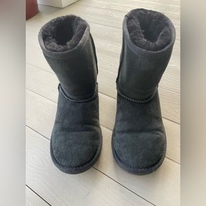 Kids UGG’s